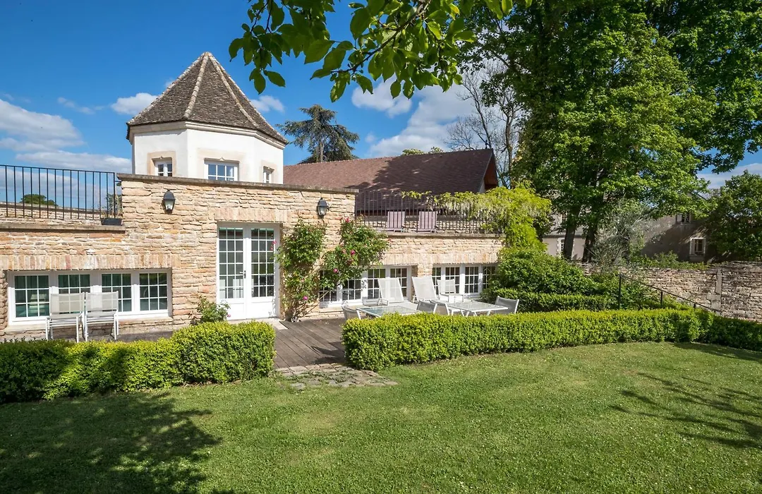 Villa Louise-1
