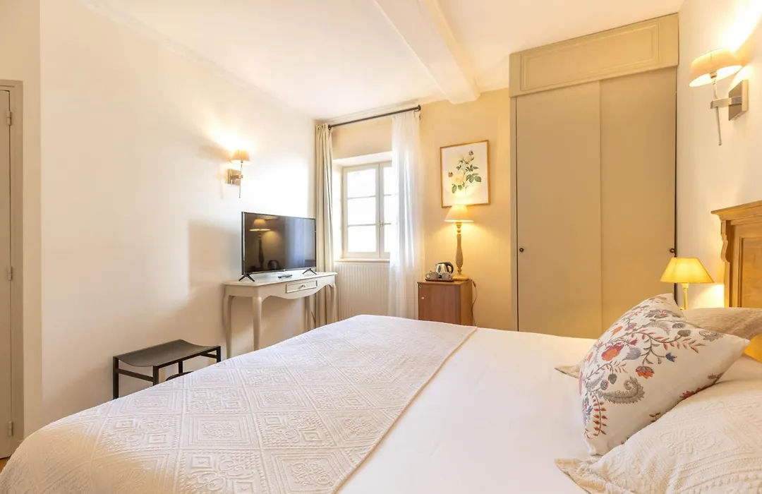 Villa Louise-1